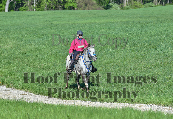 ChesapeakeSpring(4-27-25)0288