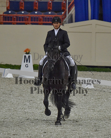 CWdressageII(8-21-16)1248