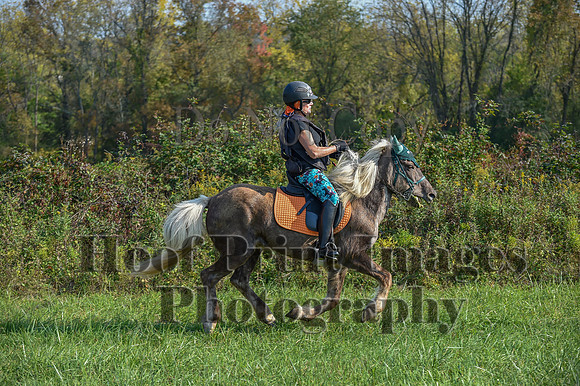 Born2Ride(10-13-24)0106