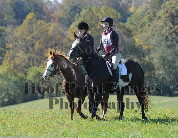 Cheshire(10-20-13)0054