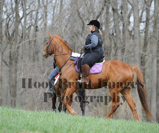FairhillPC(4-18-14)0255