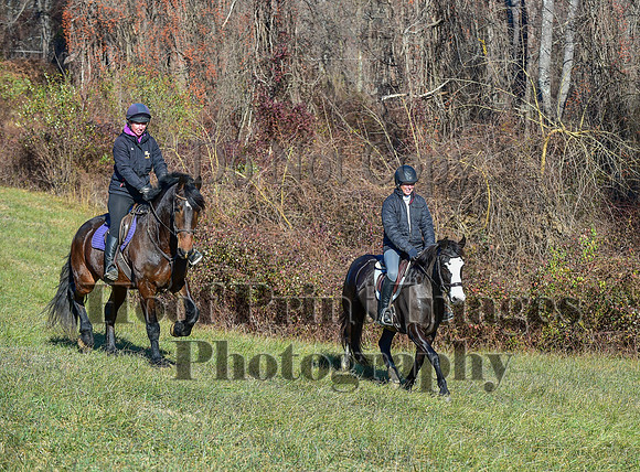 FairHillFallPC(11-30-24)0504