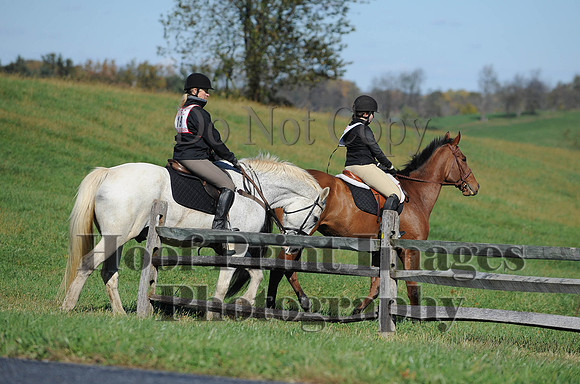 Cheshire(10-19-14)0183