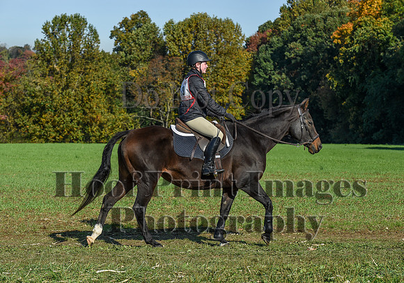 CheshirePC(10-18-20)0155