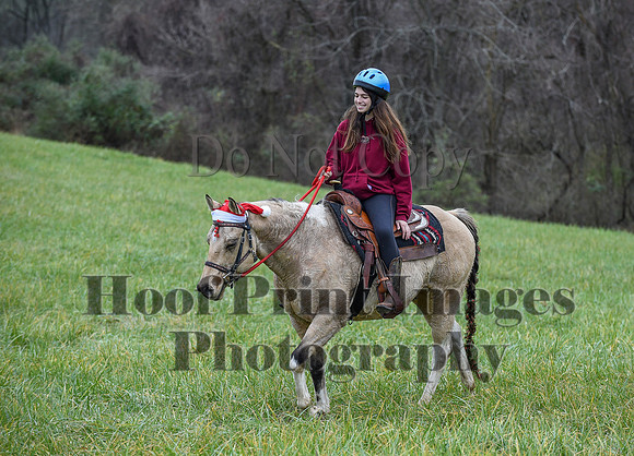 FairHillBFPC(11-27-20)0256