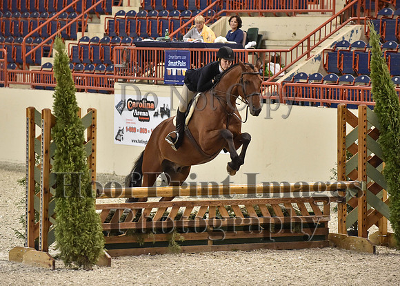 HarrisburgHS(8-23-15)1125