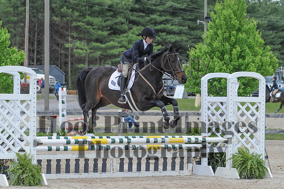 BRSa(5-17-14)0.8mJCl0027