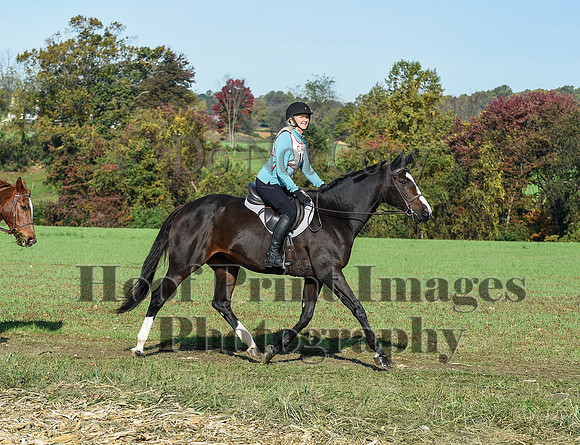 CheshirePC(10-18-20)0033