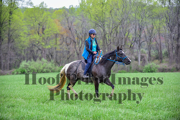 FairHillPC(4-19-25)0469