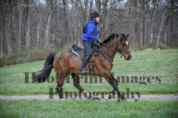 ChesapeakeSpring(4-10-22)0185