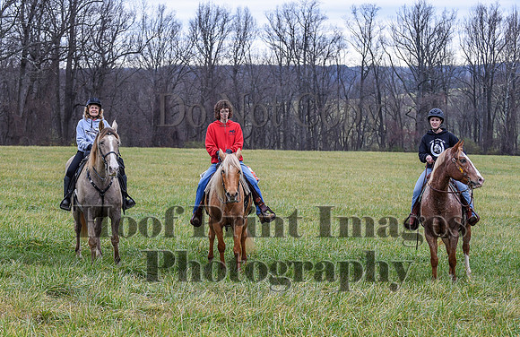 FairHillBFPC(11-27-20)0038