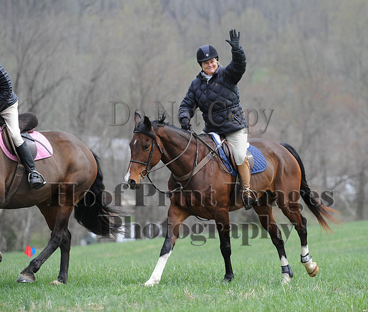 FairhillPC(4-18-14)0209