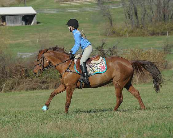 BHPC(11-15-15)0299