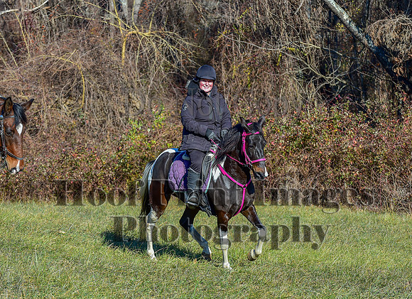 FairHillFallPC(11-30-24)0536