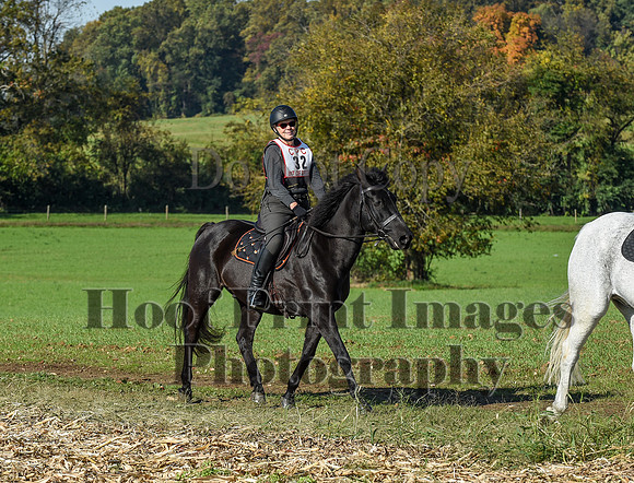 CheshirePC(10-18-20)0182