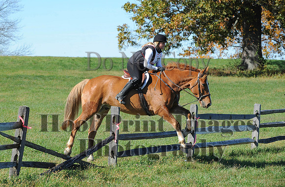 Cheshire(10-19-14)0263