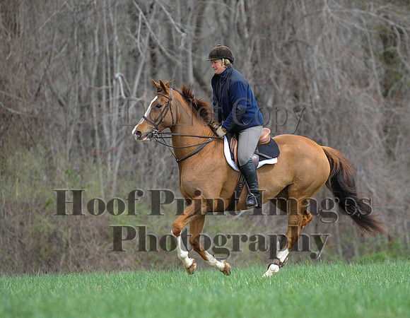 FairhillPC(4-18-14)0288