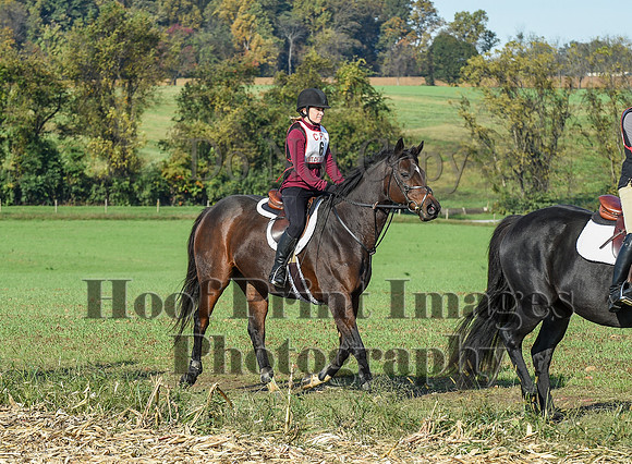 CheshirePC(10-18-20)0048