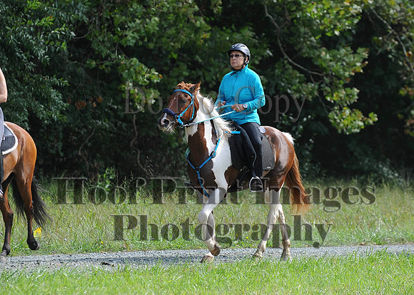 ChesapeakeCTR(9-20-14)0587