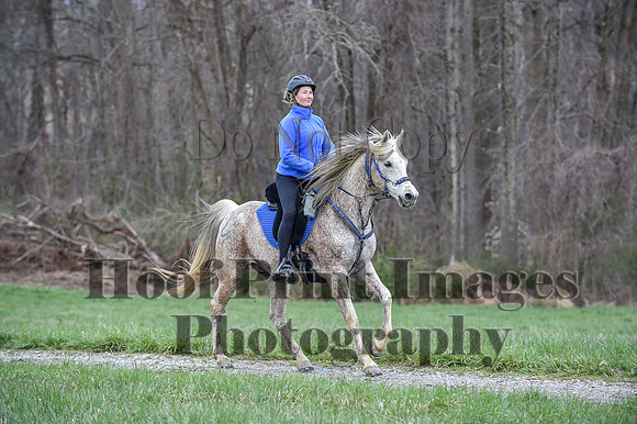 ChesapeakeSpring(4-10-22)0257