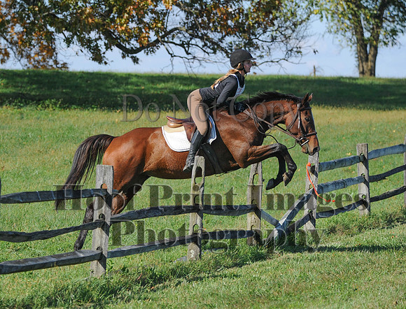Cheshire(10-20-13)0561