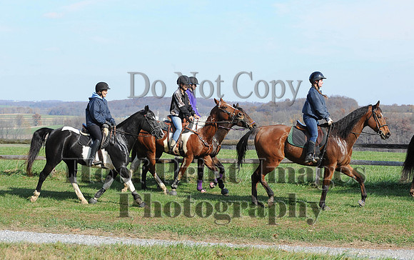 AndrewsBr(11-9-14)0110