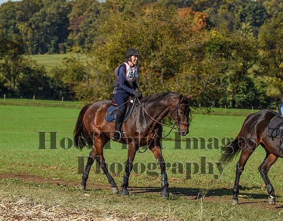 CheshirePC(10-18-20)0237