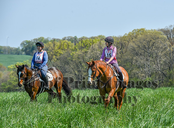 CheshireSpringPC1(4-28-24)0034