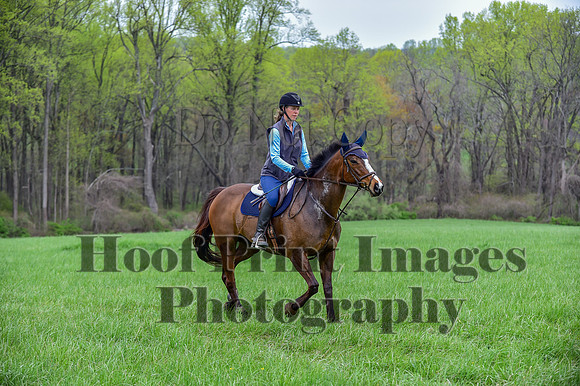 FairHillPC(4-19-25)0152