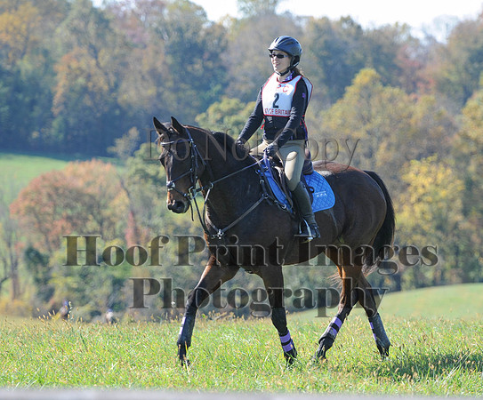 Cheshire(10-20-13)0047