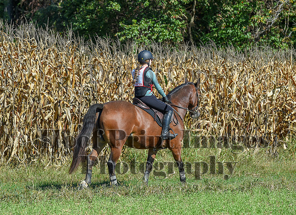 CheshirePonyClubPC(10-6-24)0309