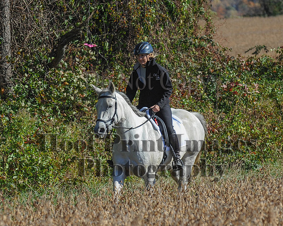 LCRDC(10-26-14)0427