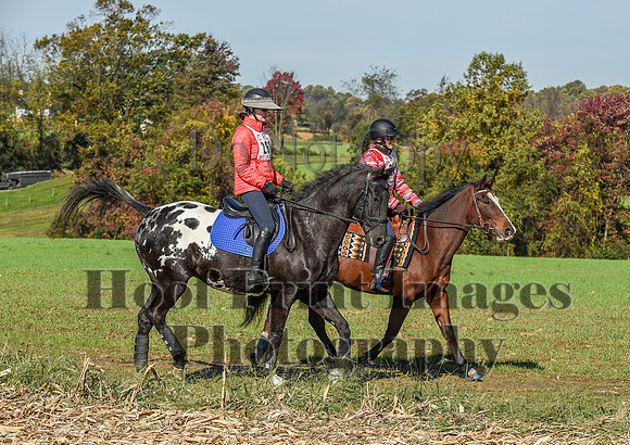 CheshirePC(10-18-20)0346