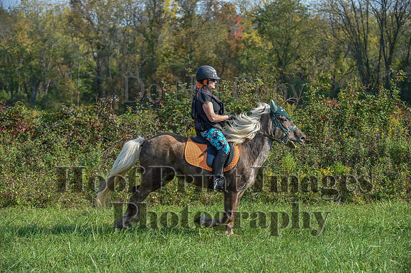 Born2Ride(10-13-24)0105