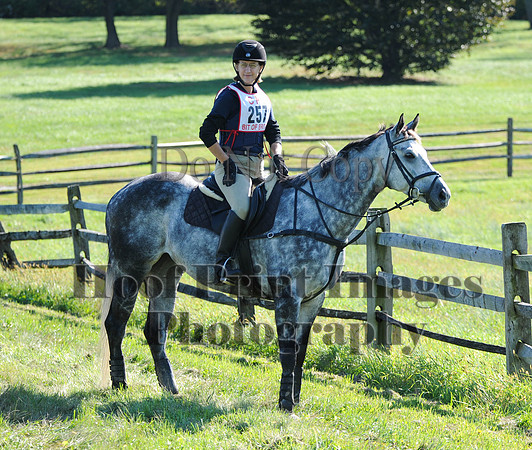 Cheshire(10-20-13)0317