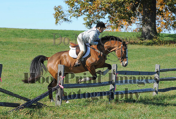 Cheshire(10-19-14)0305