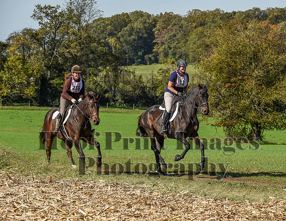 CheshirePC(10-18-20)0544