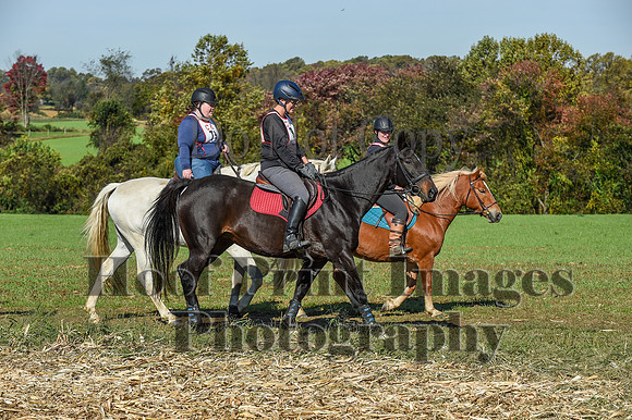 CheshirePC(10-18-20)0397
