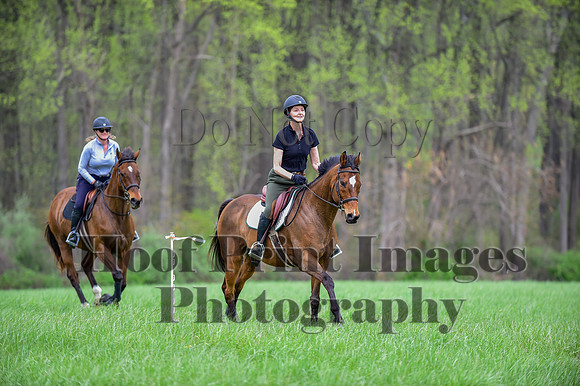 FairHillPC(4-19-25)0578