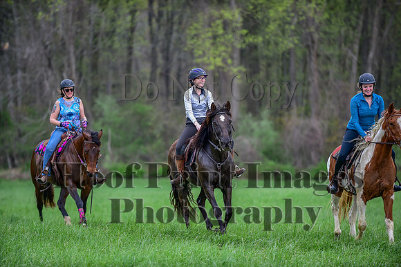 FairHillPC(4-19-25)0275