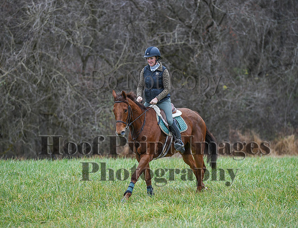 FairHillBFPC(11-27-20)0356