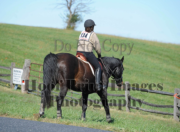 Cheshire(10-19-14)0201