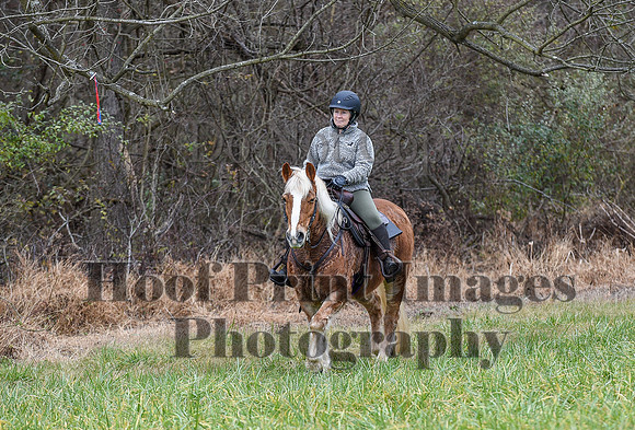 FairHillBFPC(11-27-20)0419