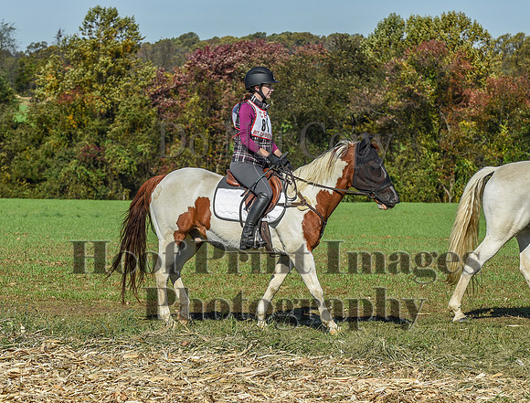 CheshirePC(10-18-20)0401