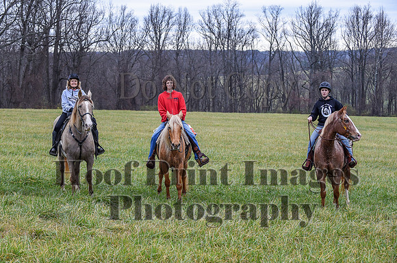 FairHillBFPC(11-27-20)0040