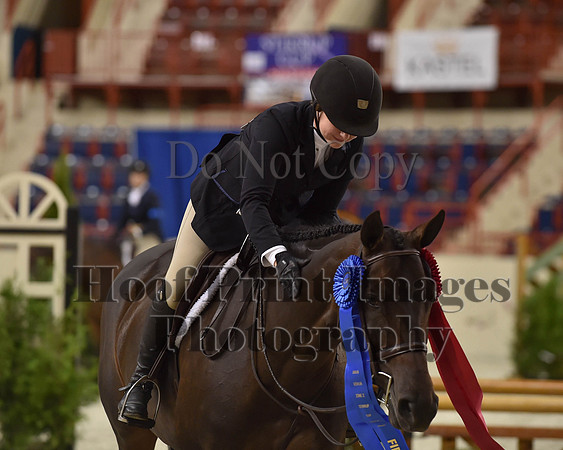 HarrisburgHS(8-23-15)1144