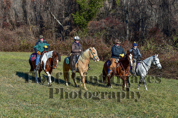 FairHillFallPC(11-30-24)0263