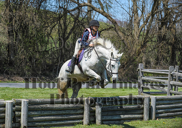 CheshirePC(4-16-16)0505