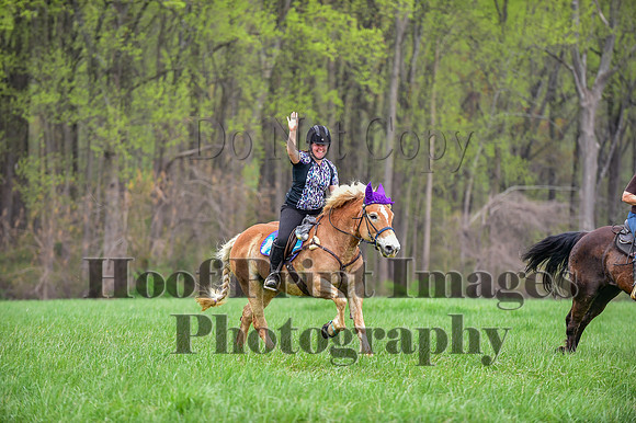 FairHillPC(4-19-25)0612