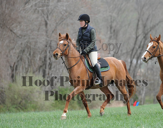 FairhillPC(4-18-14)0271